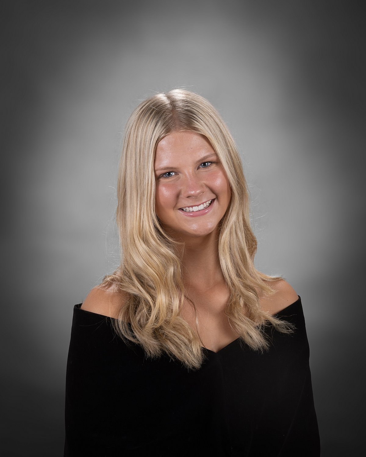 Senior Formals | CK7A6181g.jpg